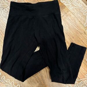 Justice leggings👖